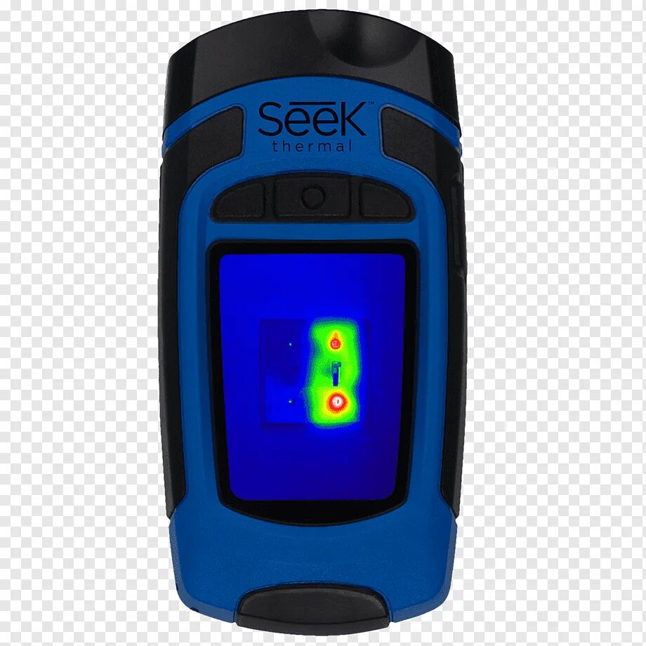 Seek купить. Тепловизор seek. Seek Thermal Micro. Seek Thermal RW. Иу камера seek Thermal.