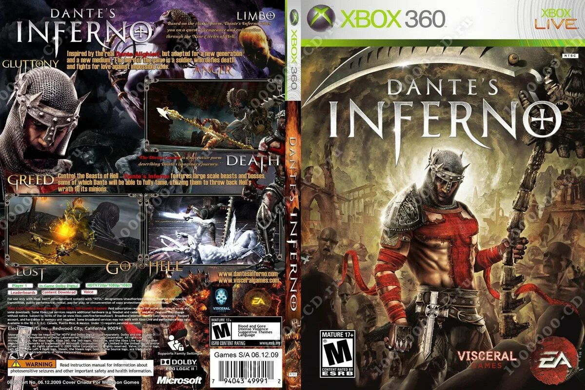 Дантес Инферно 2 на Xbox. Игра Dante’s Inferno для Xbox 360. Данте Инферно на Xbox 360. Ад Данте игра на Xbox 360.