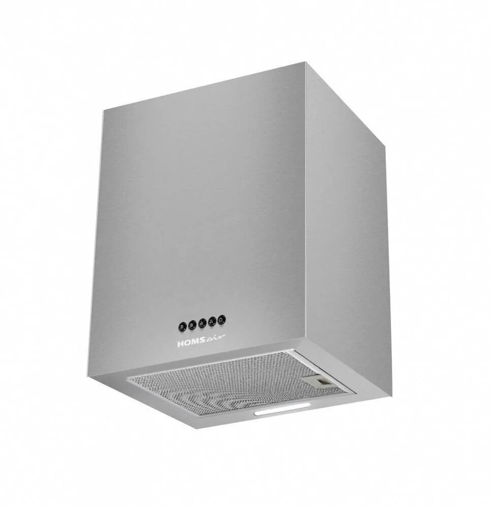Box push 40. Homsair phlox push 40. вытяжка homsair phlox push 40. кухонная вытяжка homsair phlox. вытяжка пристенная homsair phlox push 40 черный.