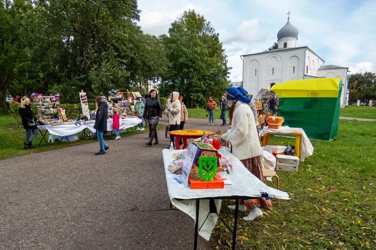 Когда в новгороде будет день города. День города великий новгород. новгород великий день города 2025г.