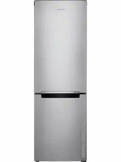 Lg ga b509cmtl