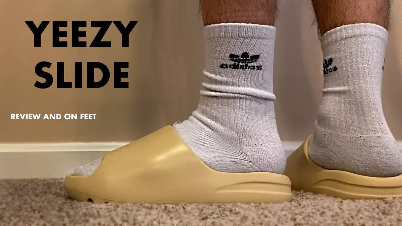 Адидас слайд. Adidas Yeezy тапки. Adidas Yeezy Slide. Тапки adidas Yeezy Slide. Adidas Yeezy Slide Desert Sand.