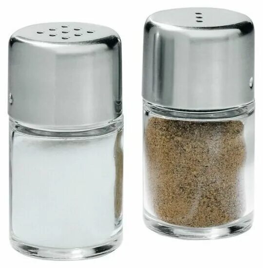 набор кухонных принадлежностей wmf для соли и перца basic 0661056030. солонка и перечница wmf moto 0634546040. Wmf соль перец. набор кухонных принадлежностей wmf для соли и перца basic 0661056030. солонка wmf basic.