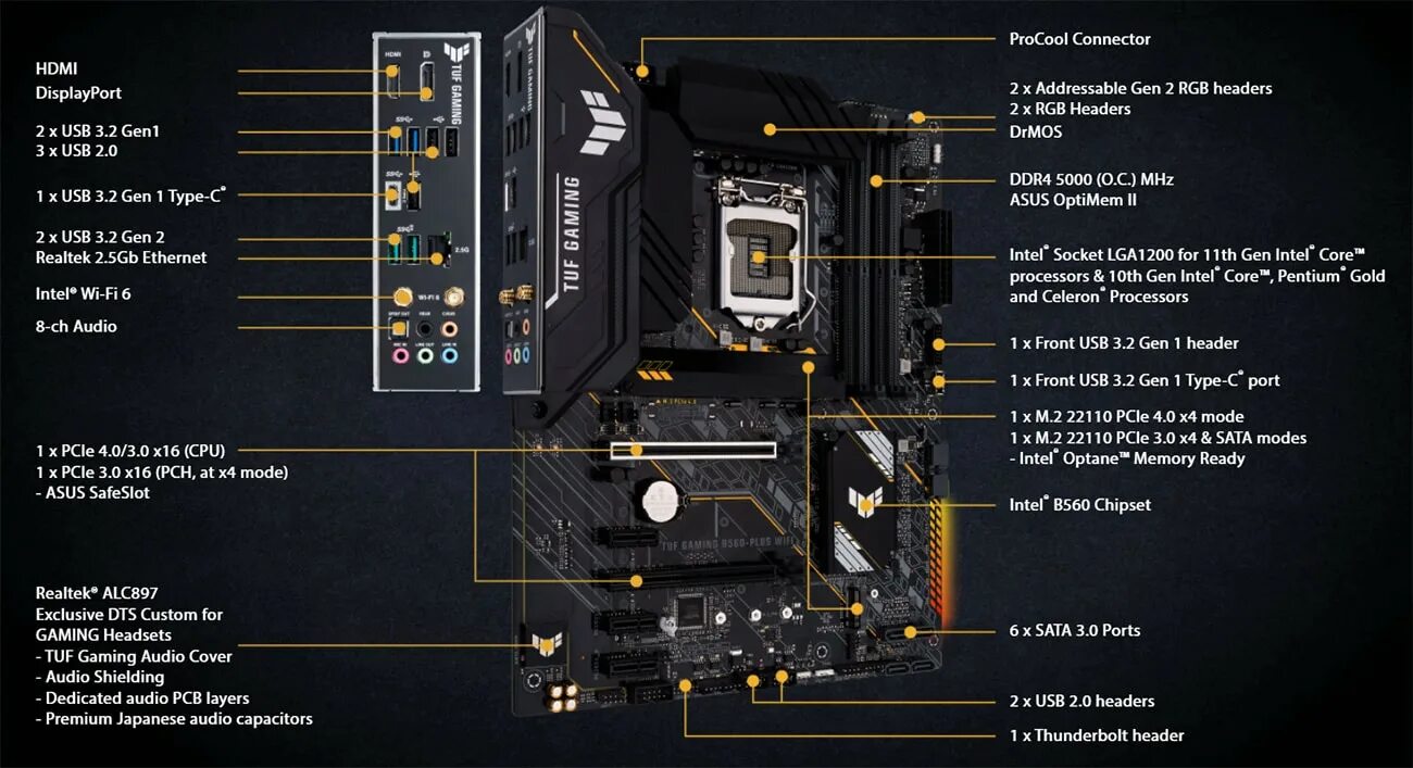 Gaming b560 plus wifi. Asus tuf b560-plus wifi. материнская плата asus b560. tuf gaming b560m-plus wifi. asus tuf b450-plus gaming.