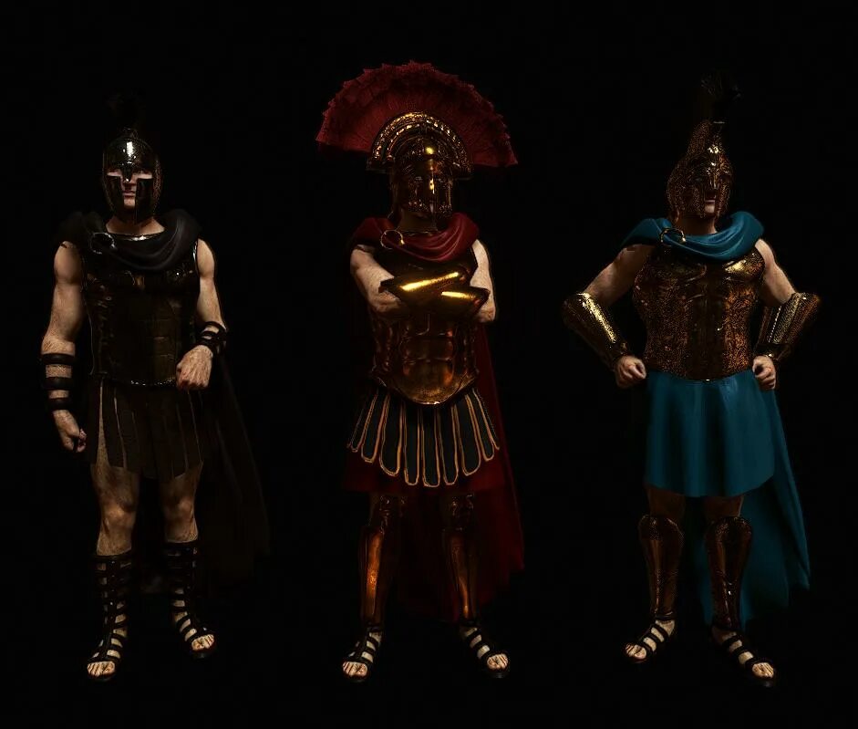 2. Spartan weaponry 1. 5 крафты. Майнкрафт spartan weaponry. 5.