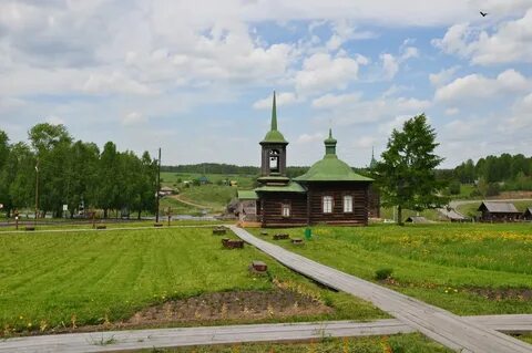 103 алапаевск верхняя синячиха