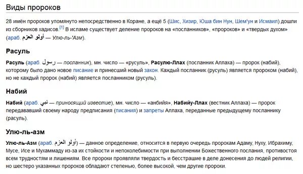 Сколько пророков и их имена. Список имен пророков. Имена упомянутые в Коране. Имена пророков в Коране. Пророки упомянутые в Коране по порядку.