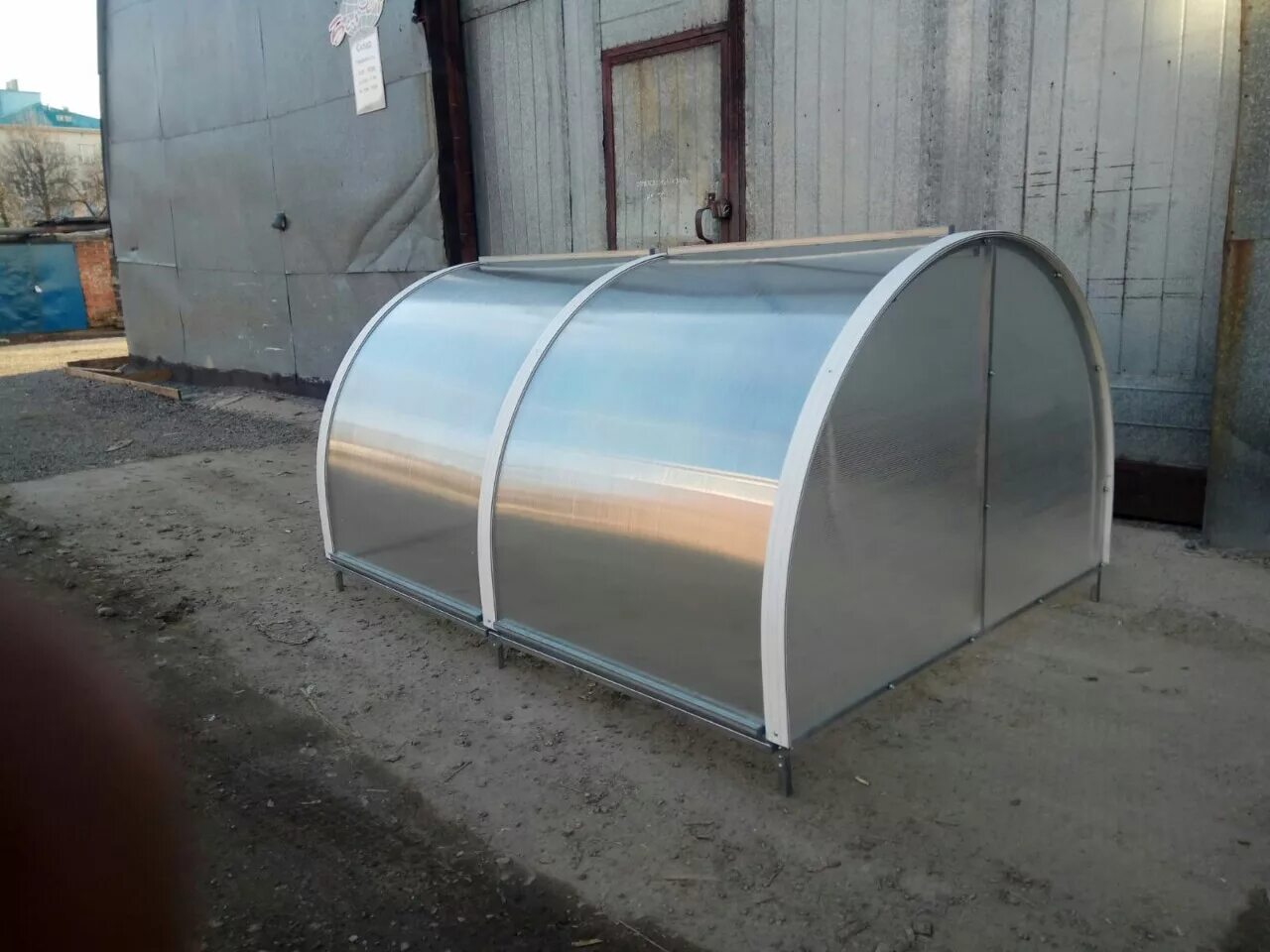 Парник 2 на 1. 1,1; выс. Парник 2 на 1. Парник агросфера-хлебница 2м. Теплица огуречник - каркас 2,1х1х3м, 1,2мм,.