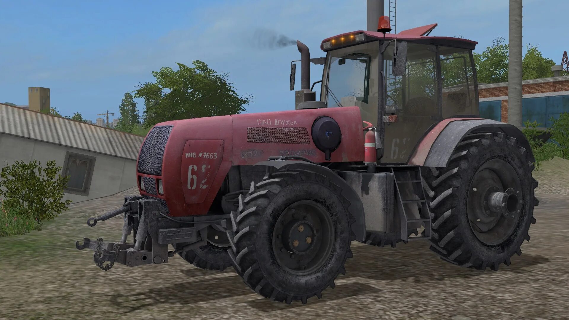 Фарминг 17 мод мтз. Fs17 мтз 3022. мтз 3022 для фс 17. fs 17 мтз 2522. мтз 2522 фс13.