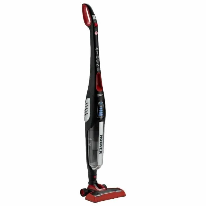 Пылесос Hoover atv30rm 011. Вертикальный пылесос Hoover atv252rm 0190. Пылесос Hoover ATN 300b 011, 1.8 л, черный/красный. Пылесос Хувер беспроводной вертикальный. Вертикальные ручные пылесосы отзывы