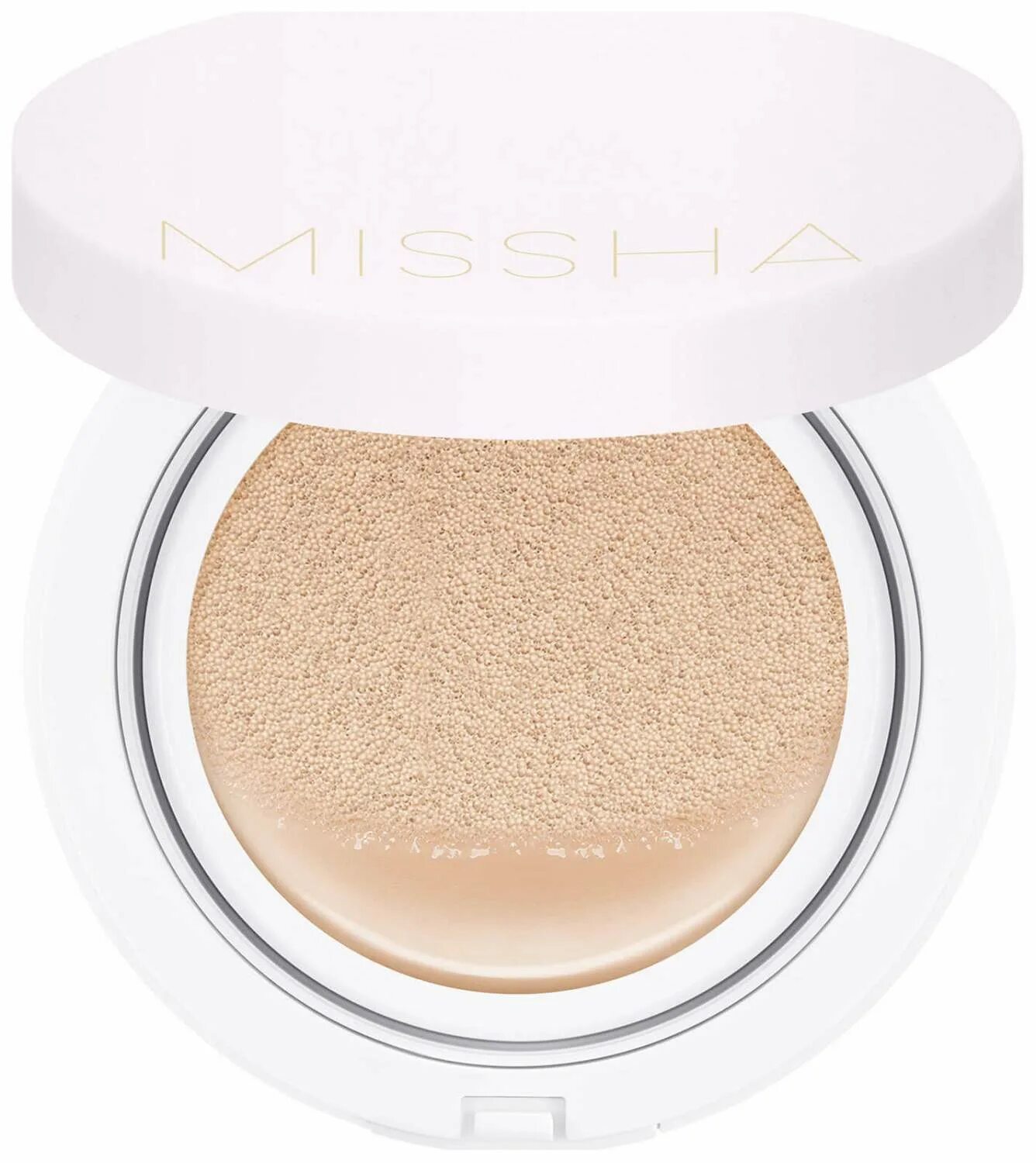 Кушон камень. Missha magic cushion moist up spf50+pa+++. missha magic cushion moist up 21. missha magic cushion cover lasting. увлажняющий тональный кушон missha magic cushion moist up 23.