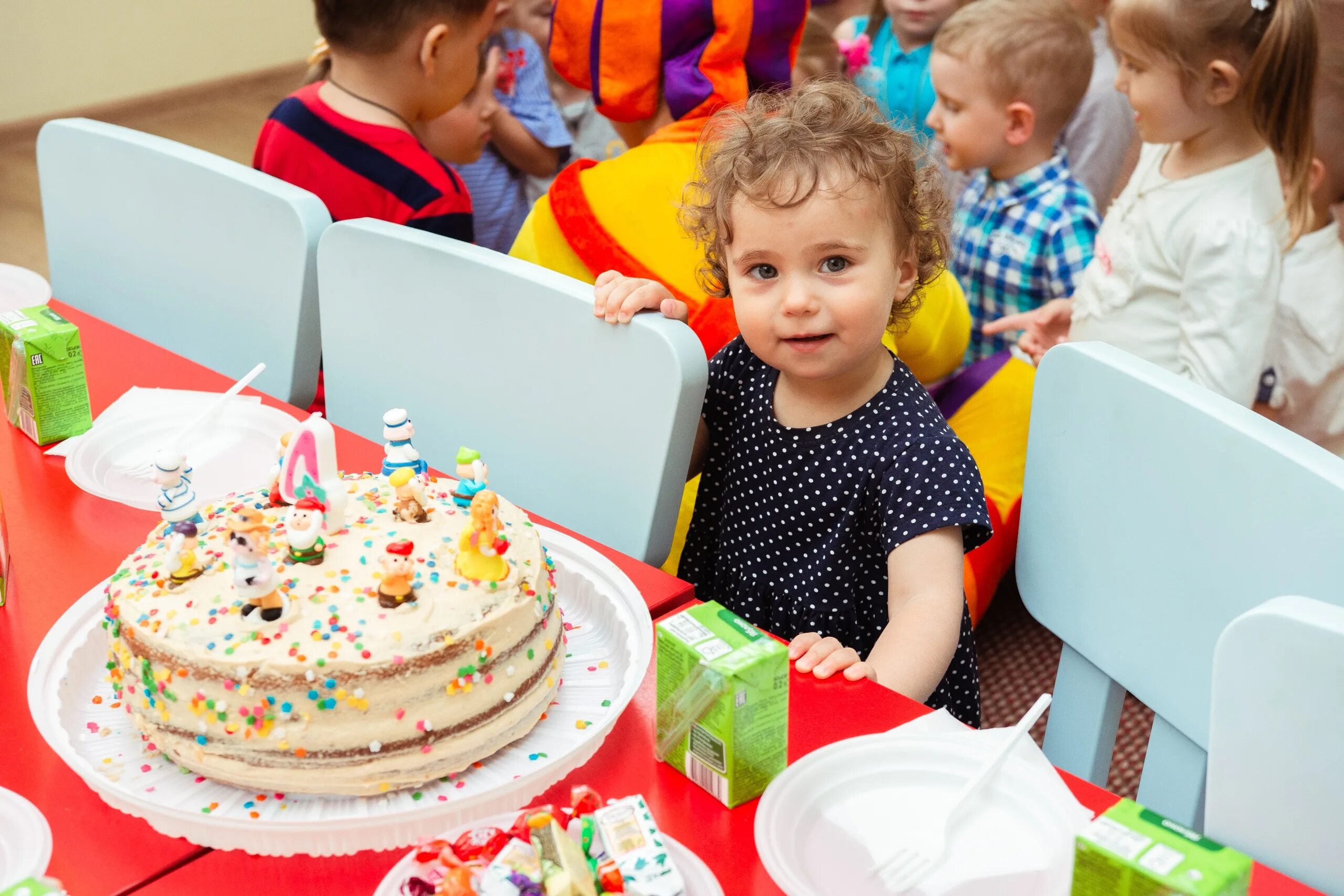 детский центр семья воронеж шилово. развивающий центр семья. семейный центр воронеж. моисеева 10 детский центр. семейный центр воронеж.