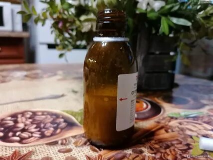 Приготовление супракса