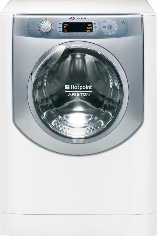 Машины hotpoint ariston. Стиральная машина hotpoint-ariston aqsl 05 u. стиральная машина hotpoint-ariston aq7d 29 u. стиральная машина hotpoint-ariston aqsl 09 u. стиральная машина hotpoint-ariston aq7l 093 x.