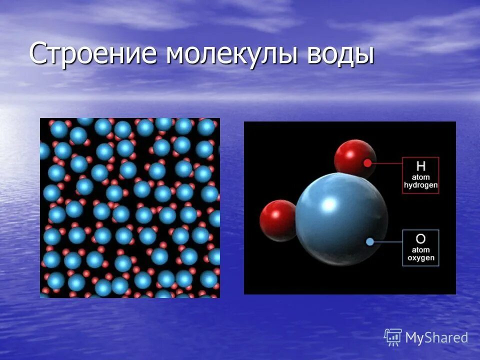 Машина размером с молекулу 9 букв. Строение молекулы воды. Структура молекулы воды. Форма молекулы воды. Строение молекулы воды фото.