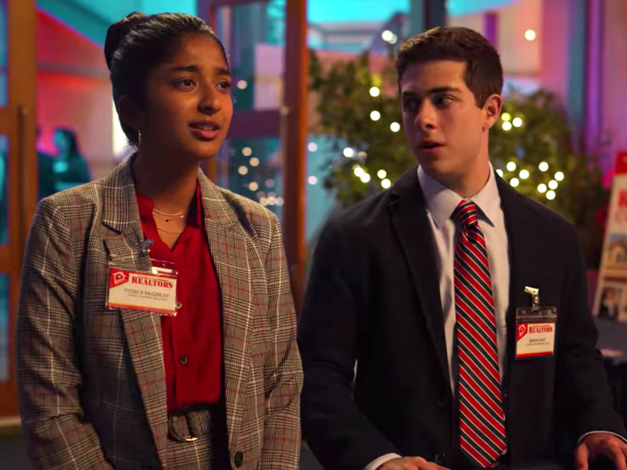 Better than i ever did. Ларошфуко афоризмы. Лучше нейт, чем когда-либо фильм 2022. Ever. Better than i ever did.