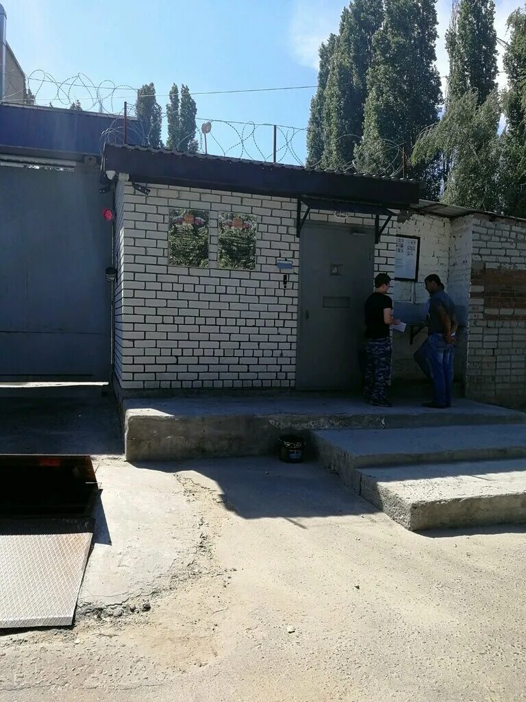 изолятор временного содержания. воронеж сизо 1 желябова. пешестрелецкая 98 ивс. ивс воронеж. воронеж сизо н1.