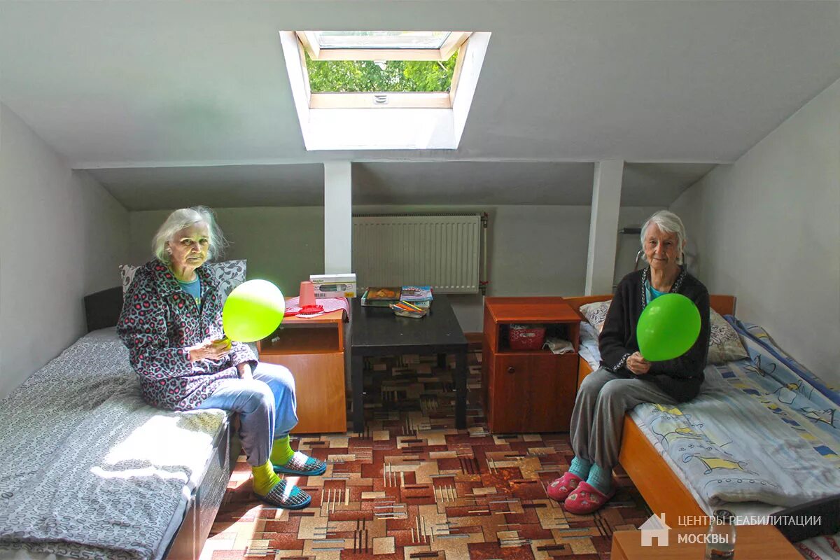 пенсионеры митино. палка для пенсионеров. пенсионеры митино. пилатес для пожилых. творческие кружки для пенсионеров.