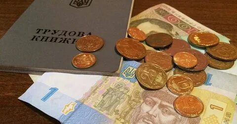 Пособия по безработице подняли