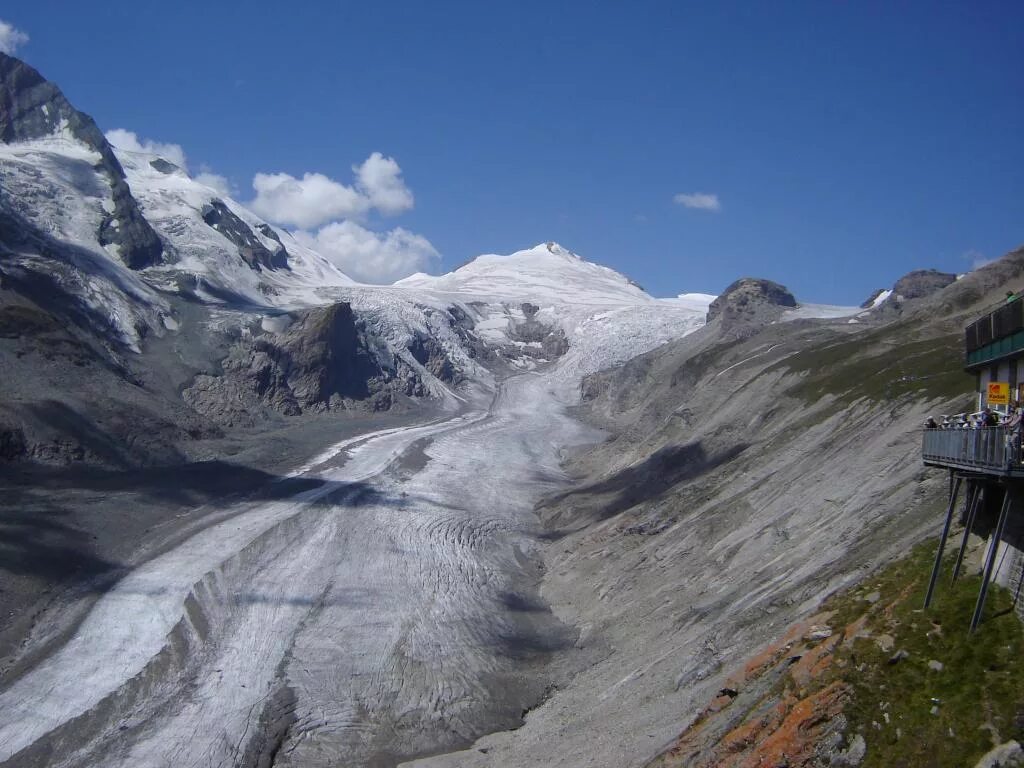 Альпы г монблан на карте евразии. Гора монблан на карте. Пастерце австрия. Альпы координаты. Ледник пастерце австрия фото.