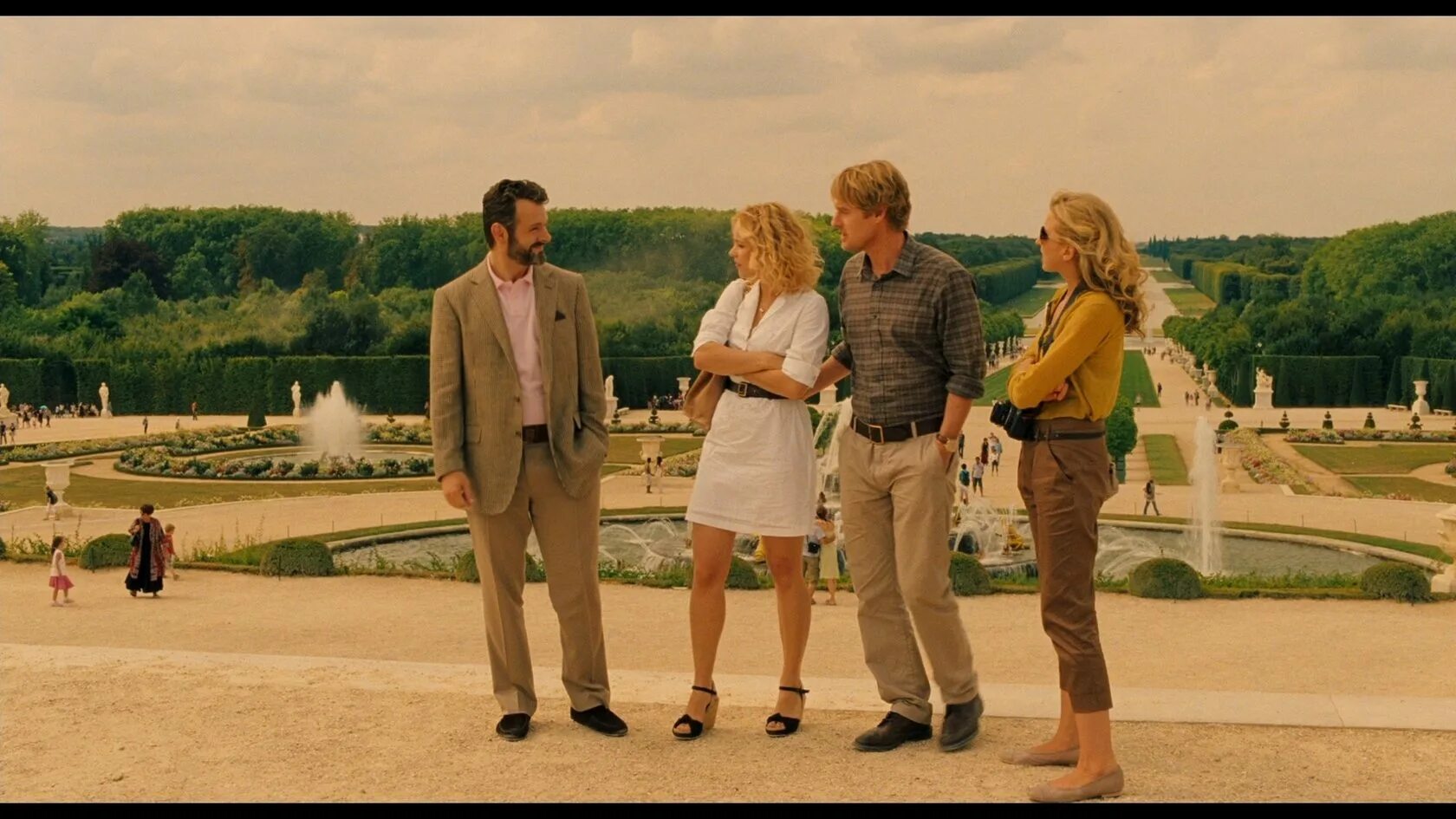 Полночь в париже фильм 2011. Вуди аллен полночь в париже. Полночь в двух словах. Марион котийяр полночь в париже. Леа сейду полночь в париже.