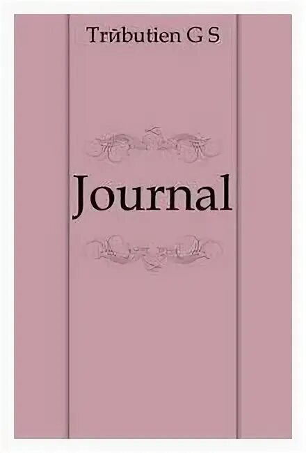 книга учета 144 л пустографка а4 200 290 мм brauberg. отзывы journal. кэри смит. отзывы journal. отзывы journal.