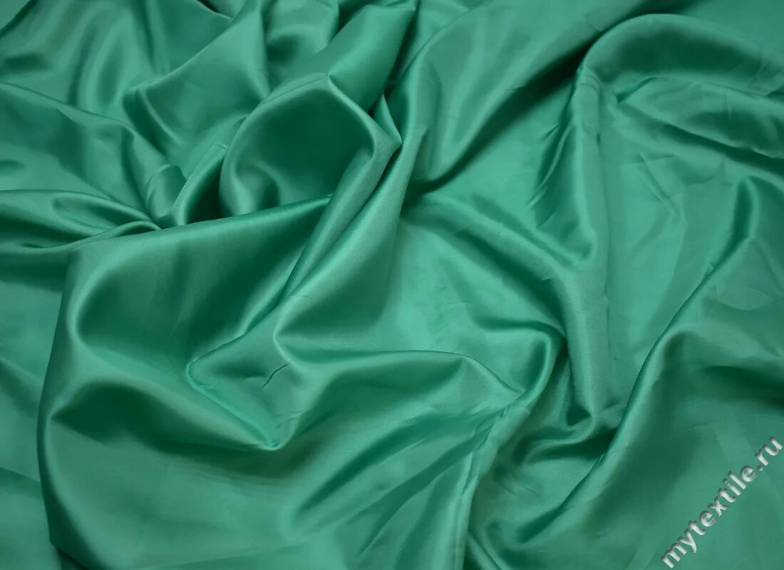 Костюмная ткань красного цвета. Магазин витекс в москве ткани. Штапель "зелёный". Ткань парча розовая. Новейшие ткани.