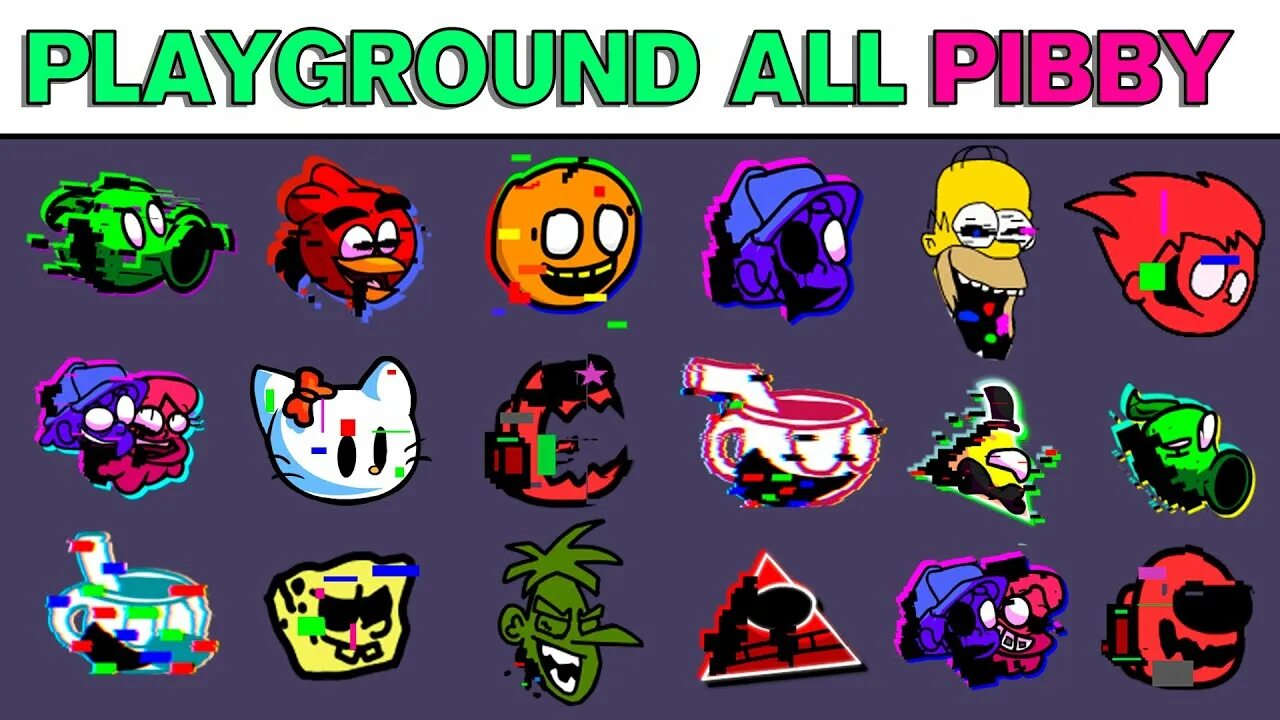 Fnf test playground 2. Fnf test playground pibby. fnf character test  gameplay vs my playground  all pibby test #2. fnf character test. fnf character test playground.