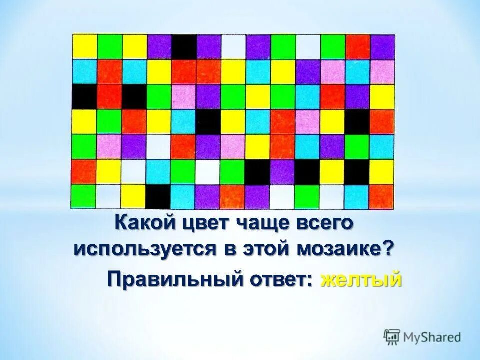 Значение цветов в букете. Самые востребованные товары на рынке. Какого цвета чаще всего. Какой цвет нравится. Влияние цвета на восприятие человека.