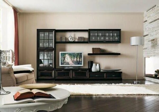 Soma Living 17.001.05 & designer furniture Architonic Glass cabinets display, Di
