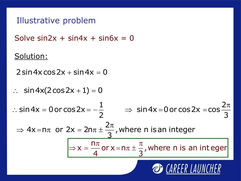 Sin4x. Sin4x=sin2x. Sin4x+sin2x=0. Sin4x формула.