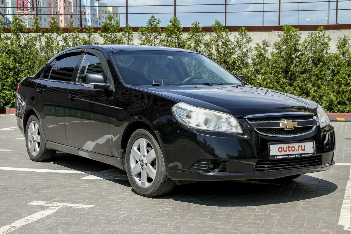 Chevrolet epica i. Шевроле эпика 2008 2. Шевроле эпика 2011. Шевроле эпика 2021. Chevrolet epica седан.