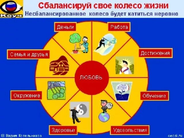 Критерии сферы жизни. Сферы жизни. Сферы жизни человека. Важные сферы жизни человека. Сферы жизни человека колесо.