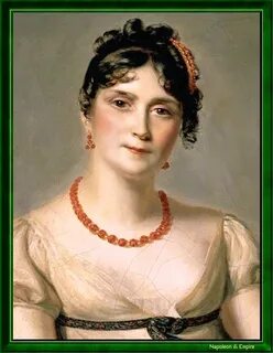 Сексуалды трусикалардың фотосуреттері