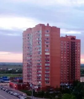 Ул гудкова
