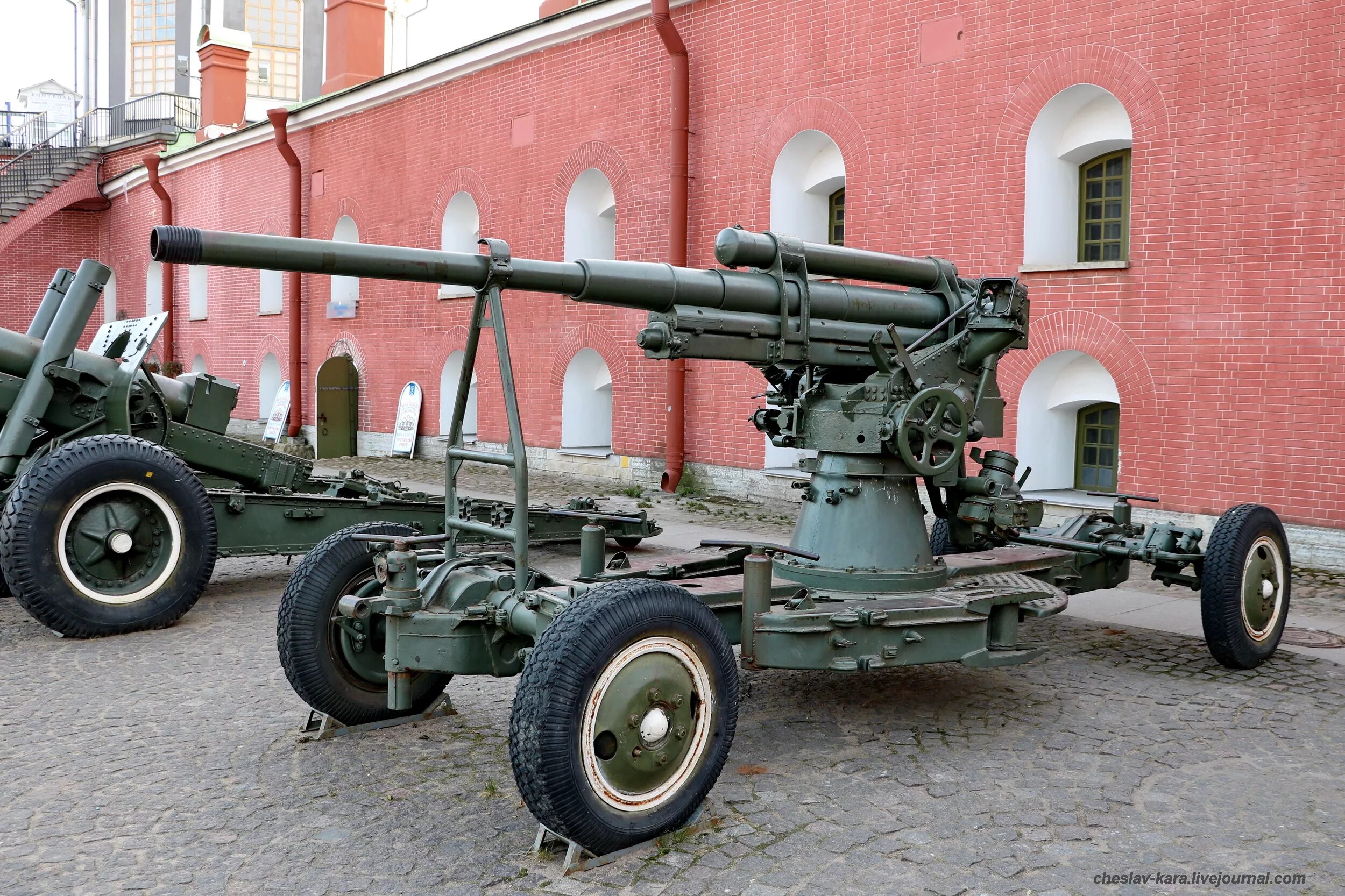 Дивизионная пушка д-44. 105-мм howitzer m101. Мини гаубица. Мини гаубица. 152 mm howitzer m1909.