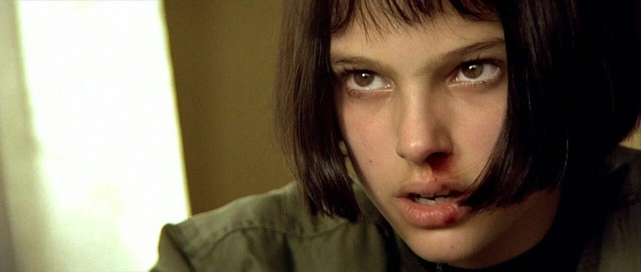 Leon net. Leon net