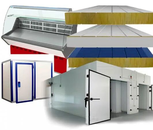 Zalman nc2000. Кассета испарительного охладителя. Система испарительного охлаждения pad cooling. Охлаждаемая панель. Холодильный модуль из сэндвич панелей 100 куб.