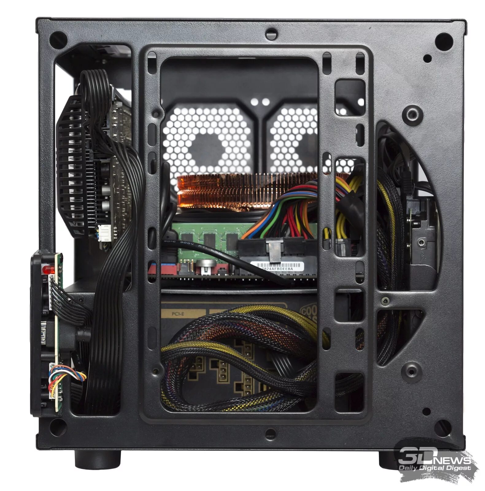 Корпус Thermaltake v21. Thermaltake Core v1 nas. Thermaltake Cube v21. Thermaltake core v21