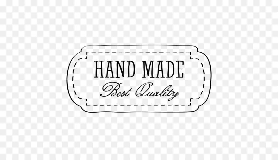 Made this art. Handmade надпись. хенд мейд надпись. красивая надпись handmade. надпись хенд мейд на прозрачном фоне.