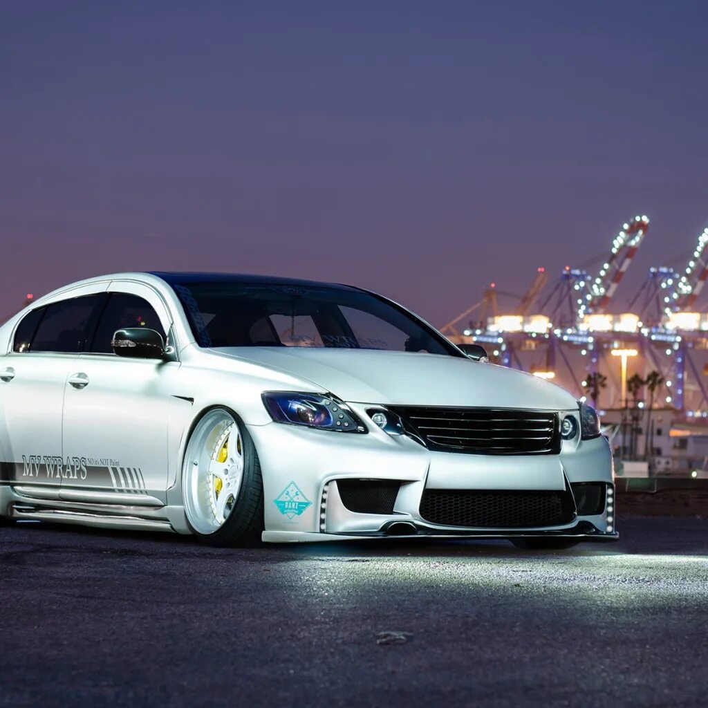 Lexus tuning. Lexus GS 350 stance. Lexus gs300. Lexus GS 300 160 Tuning. Lexus gs300 stance.