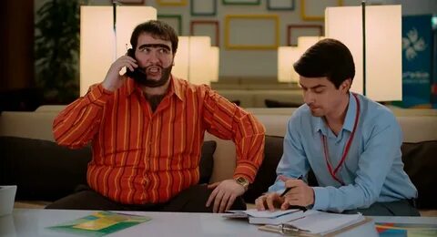 Recep ivedik 5 full izle tek