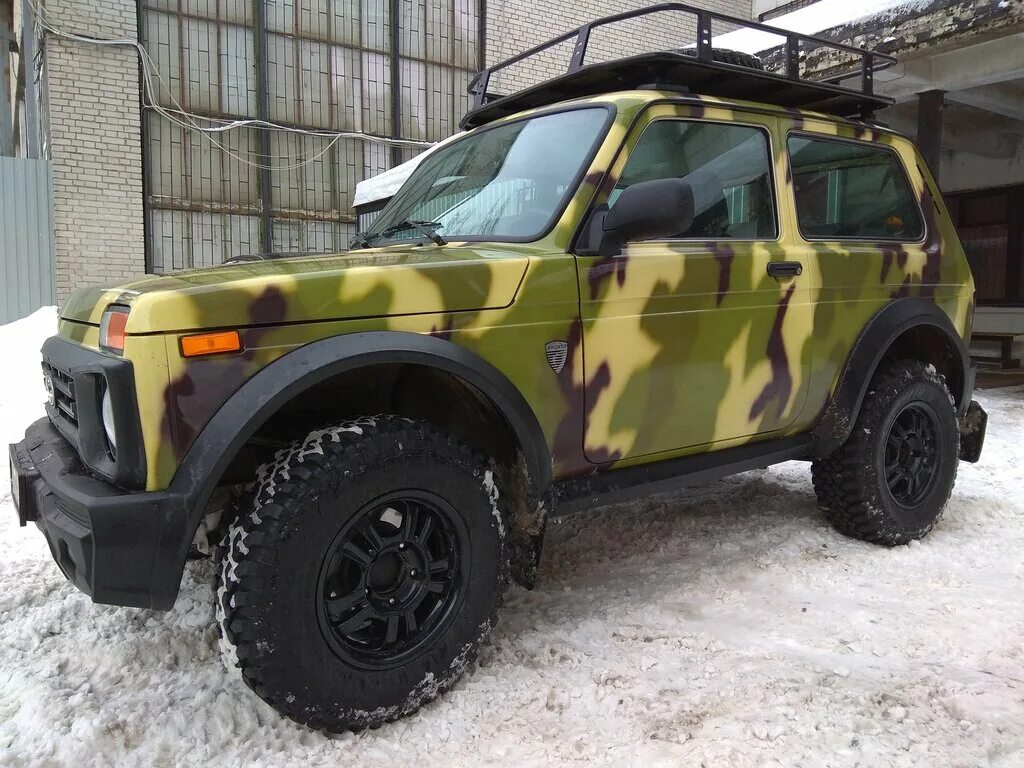 бронто размер колес. нива 21213 бронто. нива бронто 2022. размер колес нива бронто. нива бронто размер шин.