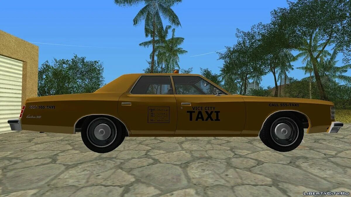 Таксист гта вайс сити. Гта вайс сити таксопарк. Кауфман кэб gta vice city. Гта вайс сити такси. Гта vice city таксопарк.
