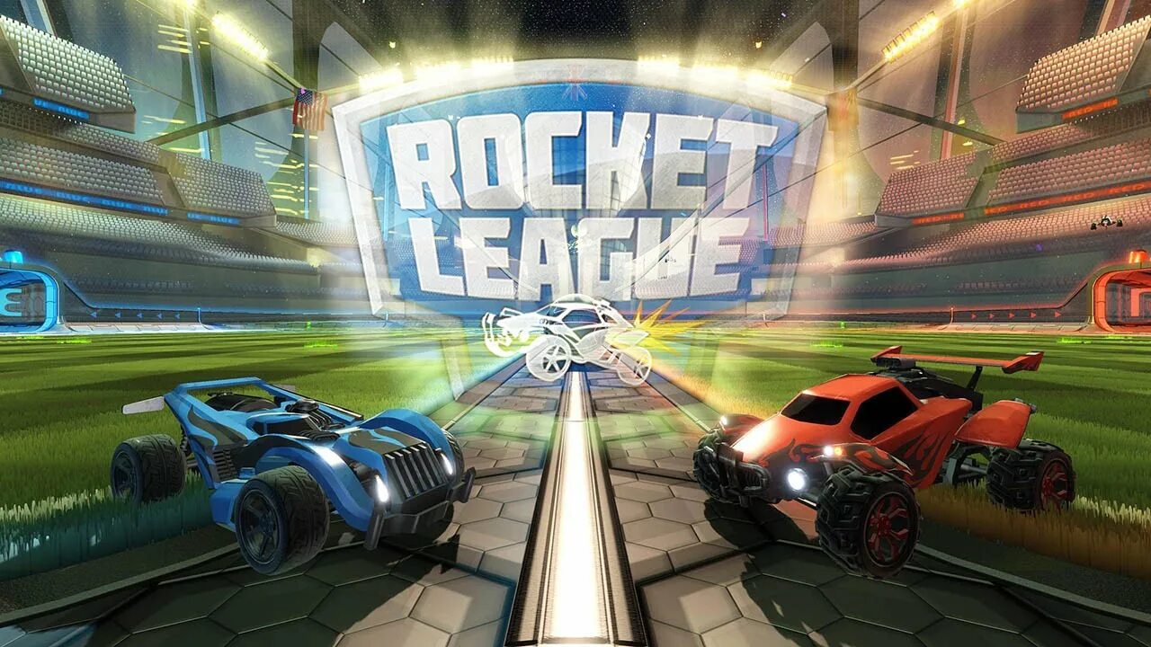 Epic games league. Рокет лига на пс4. Rocket League на пс3. Rocket League ps4 yon. Rocket League ps3.