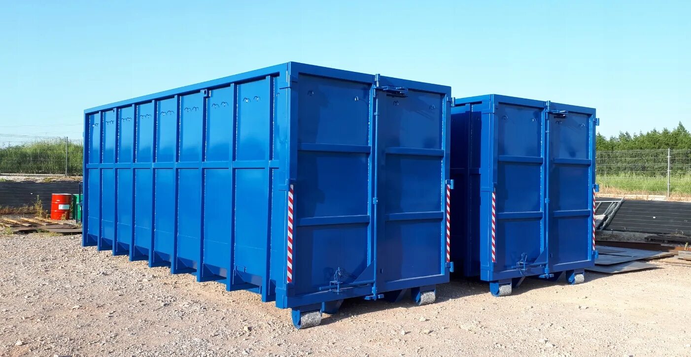 Мусорные контейнеры 8м3, 20м3, 27м3. Пухто 8 м3. Крупногабаритный строительный мусор. Контейнер для строительного мусора. Вывоз контейнера.