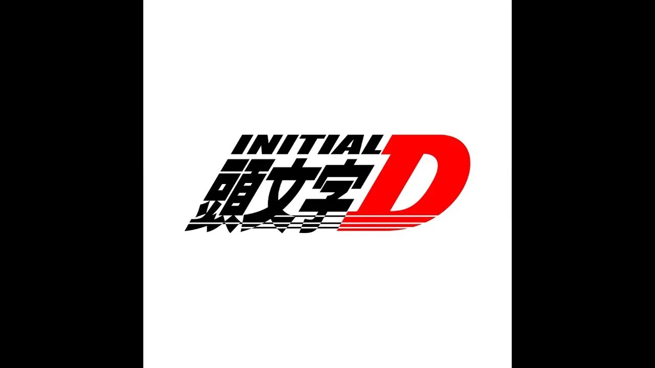 Мако инициал ди. Leslie parrish remember me. Leslie parrish remember me. Инициал ди надпись. Leslie parrish killing my love album name.