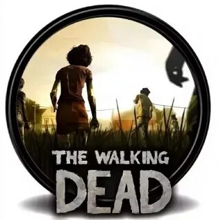 The walking читы