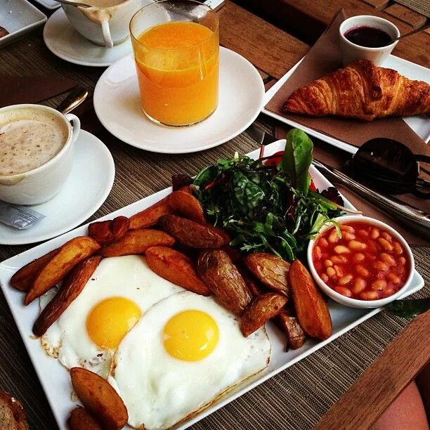 Continental breakfast explained. Continental breakfast. континенталь брекфаст что это. континентальный завтрак (си.сиа).