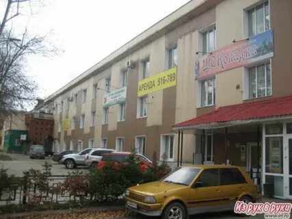 Учебная 37 г